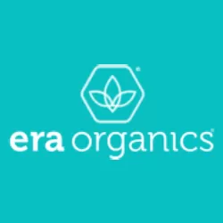 Era Organics